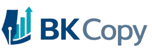 BK Copy Logo